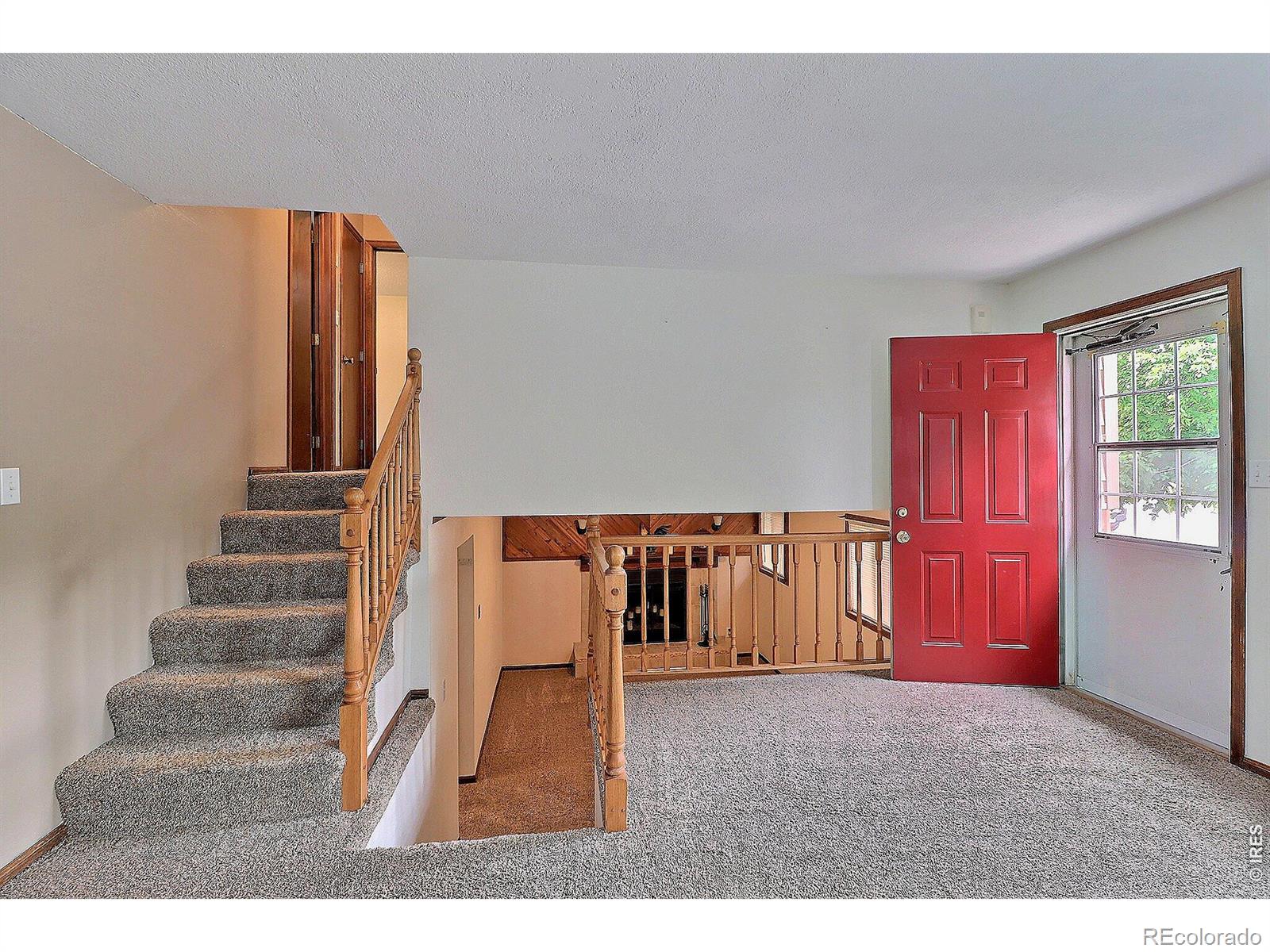 MLS Image #15 for 138  45th avenue,greeley, Colorado