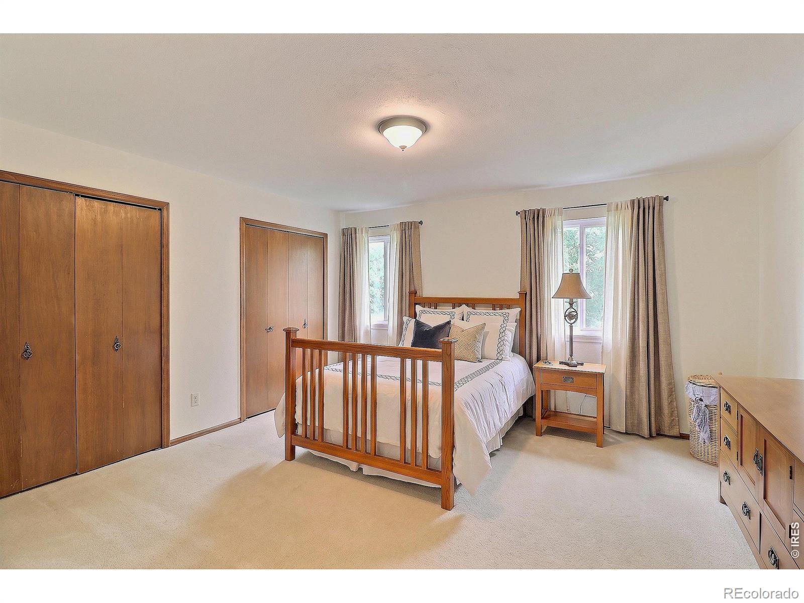 MLS Image #16 for 138  45th avenue,greeley, Colorado