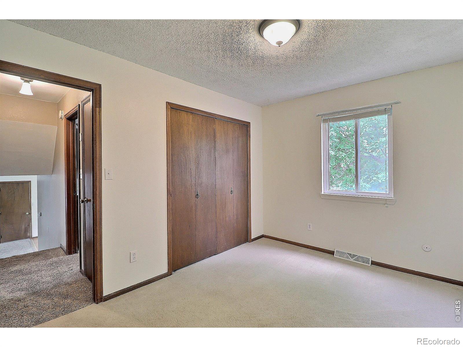 MLS Image #17 for 138  45th avenue,greeley, Colorado