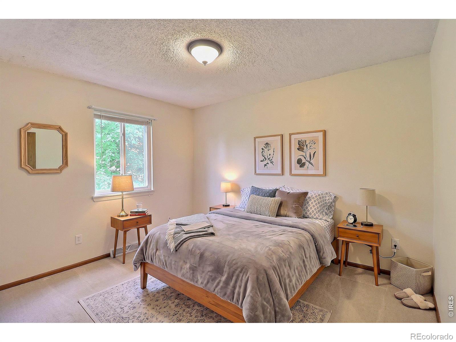 MLS Image #18 for 138  45th avenue,greeley, Colorado