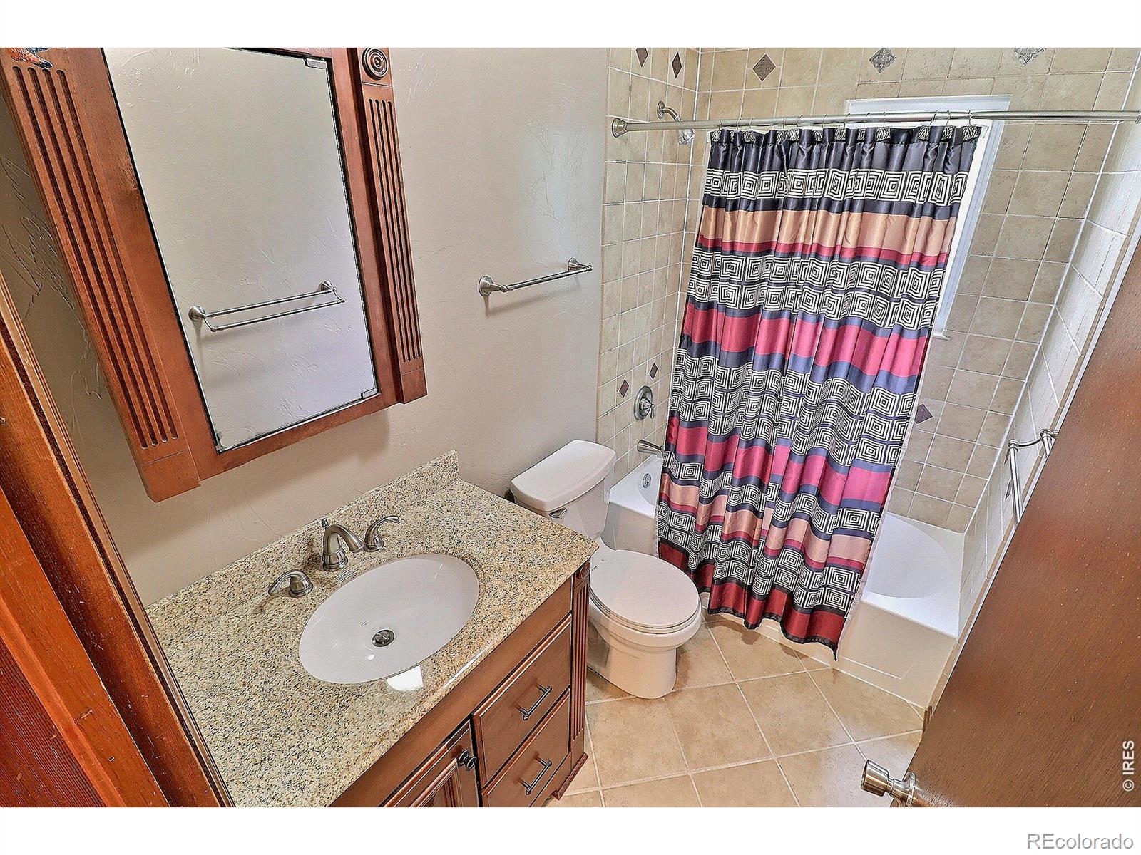MLS Image #19 for 138  45th avenue,greeley, Colorado
