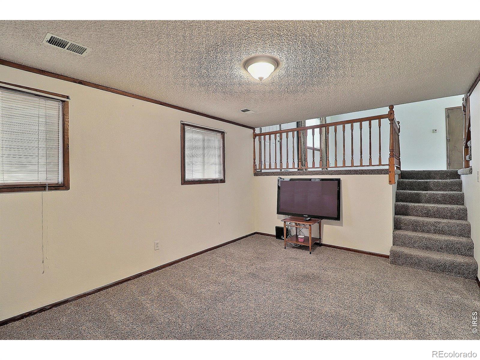 MLS Image #20 for 138  45th avenue,greeley, Colorado