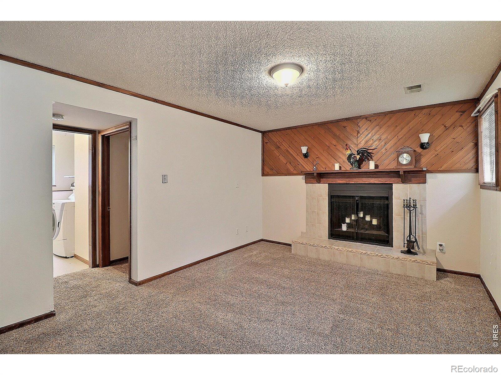 MLS Image #21 for 138  45th avenue,greeley, Colorado