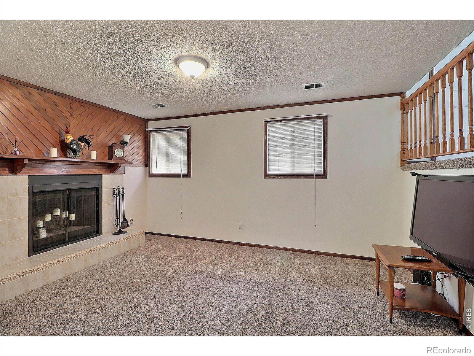 MLS Image #22 for 138  45th avenue,greeley, Colorado