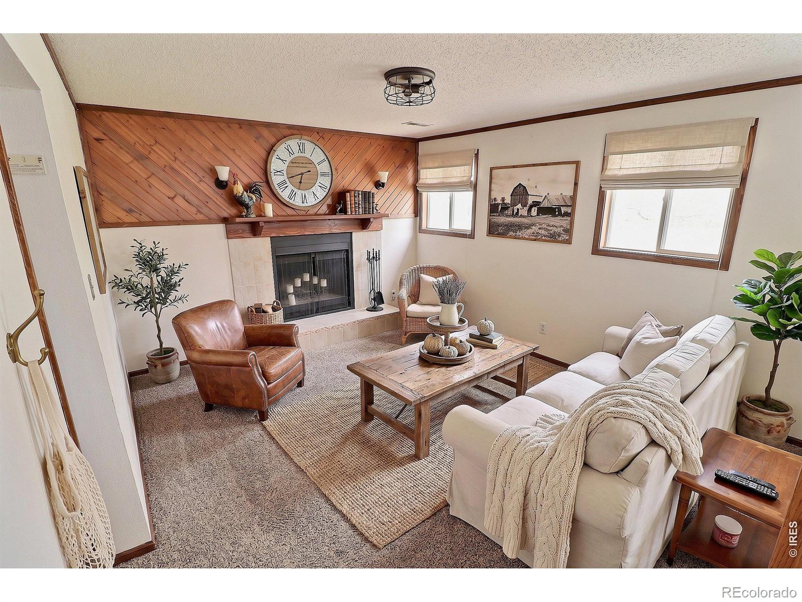 MLS Image #23 for 138  45th avenue,greeley, Colorado