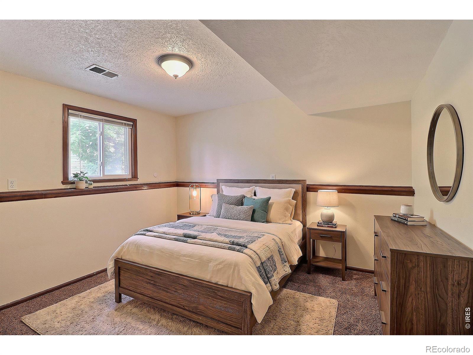 MLS Image #24 for 138  45th avenue,greeley, Colorado