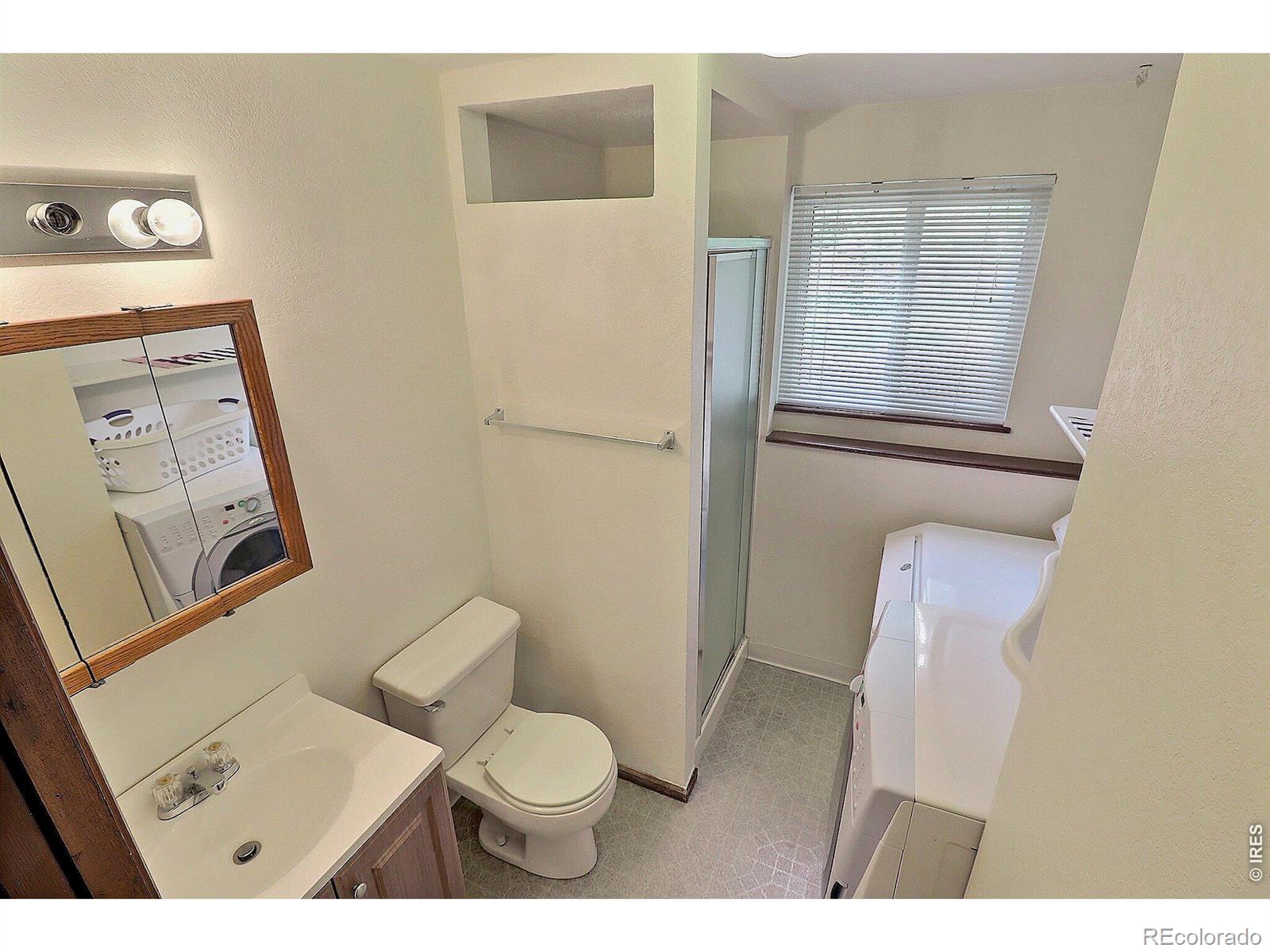 MLS Image #25 for 138  45th avenue,greeley, Colorado