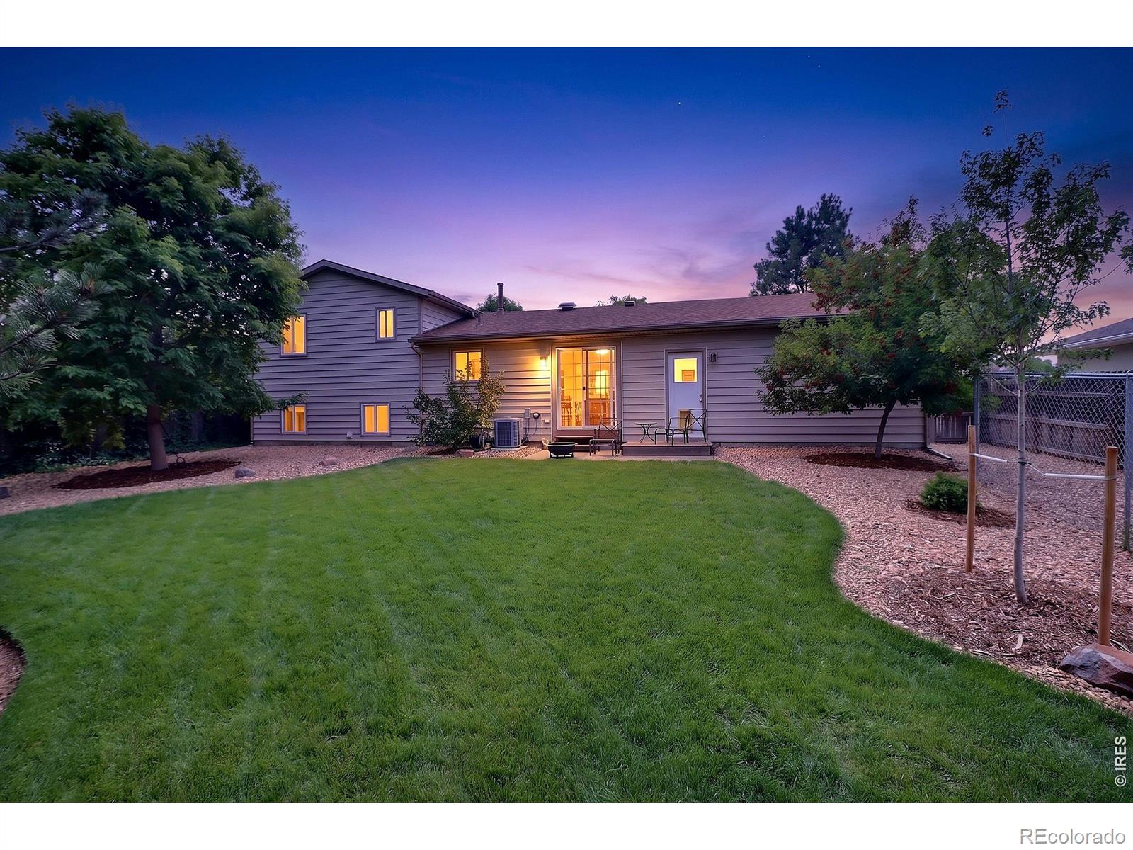 MLS Image #26 for 138  45th avenue,greeley, Colorado