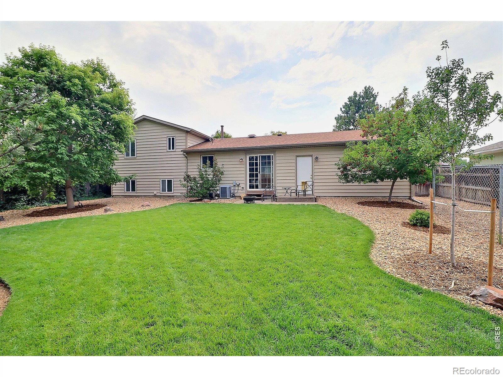 MLS Image #28 for 138  45th avenue,greeley, Colorado