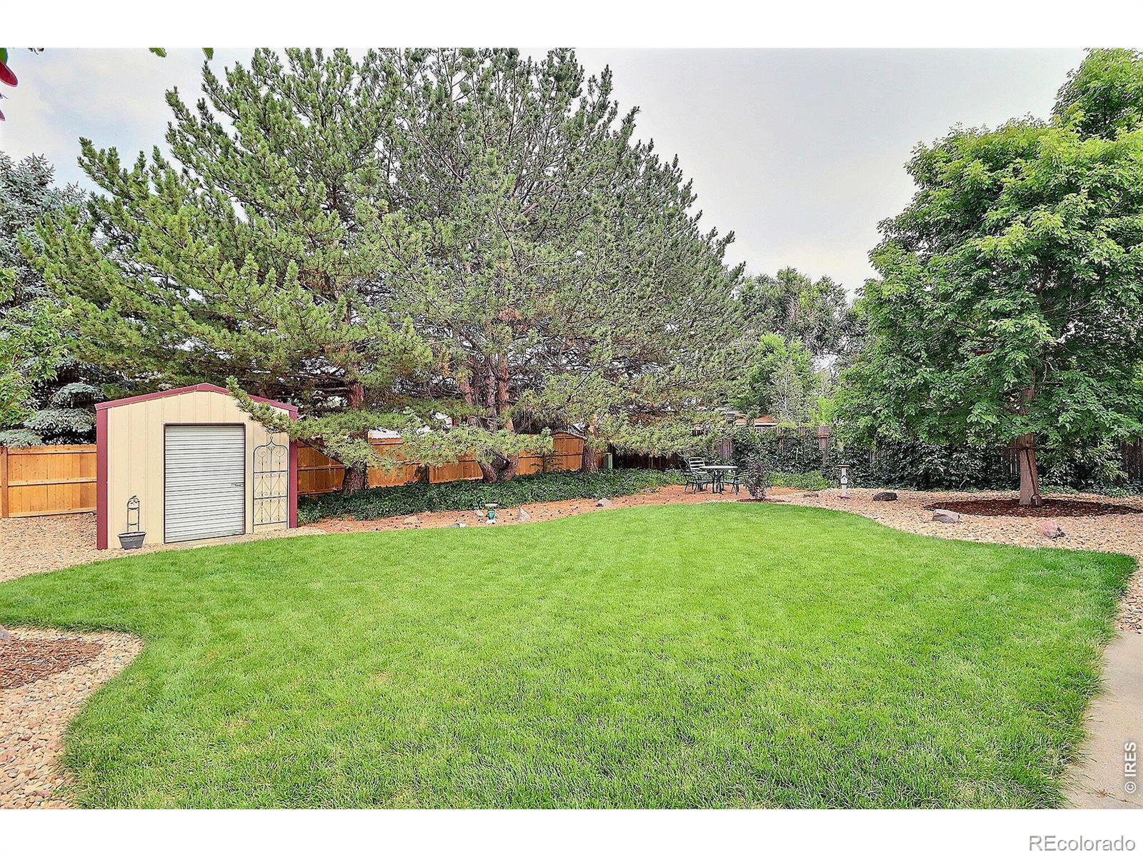 MLS Image #29 for 138  45th avenue,greeley, Colorado