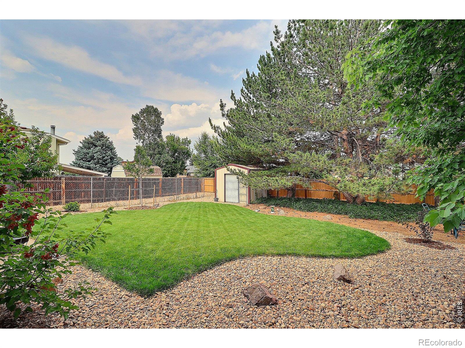 MLS Image #30 for 138  45th avenue,greeley, Colorado
