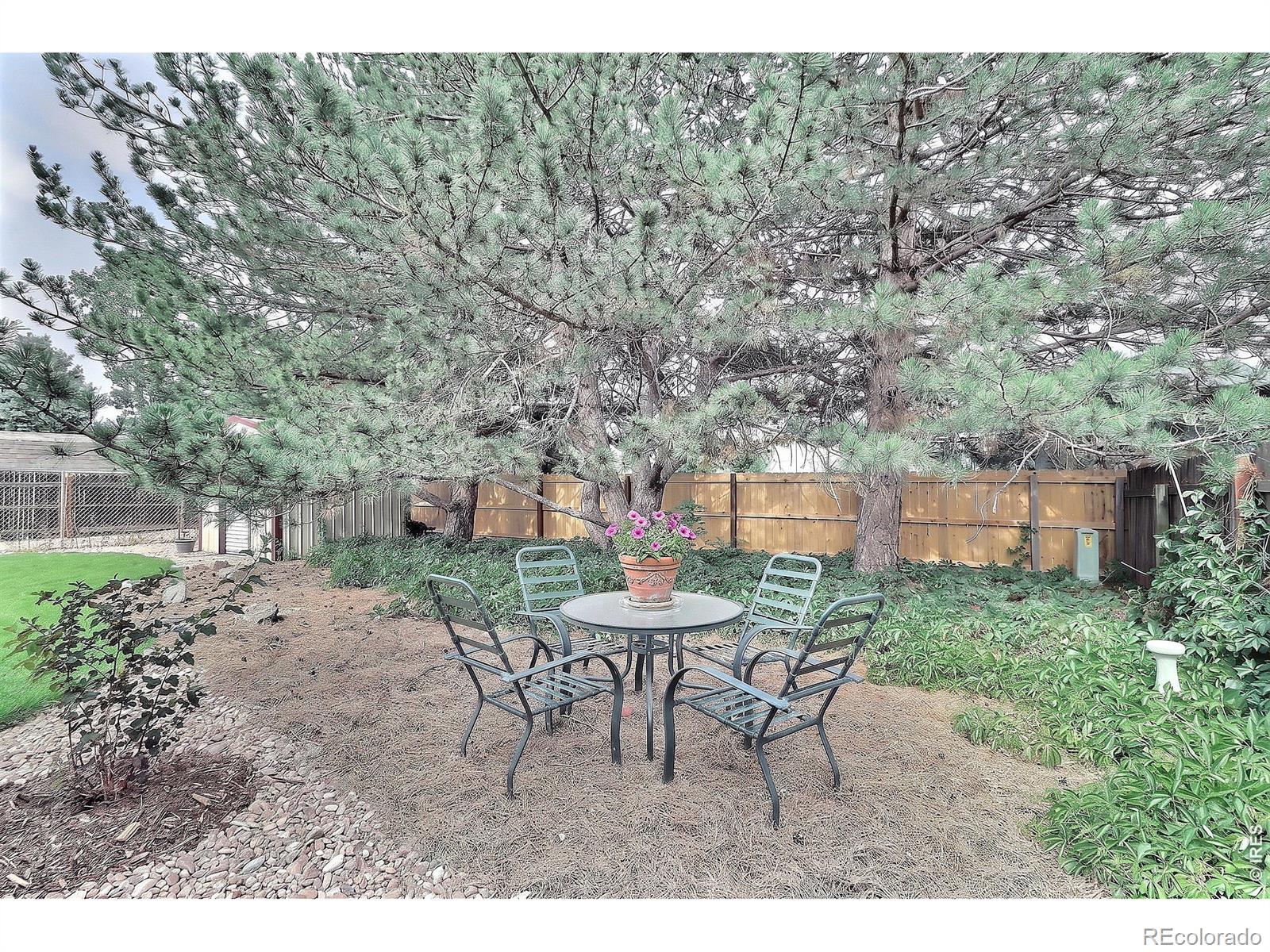 MLS Image #31 for 138  45th avenue,greeley, Colorado