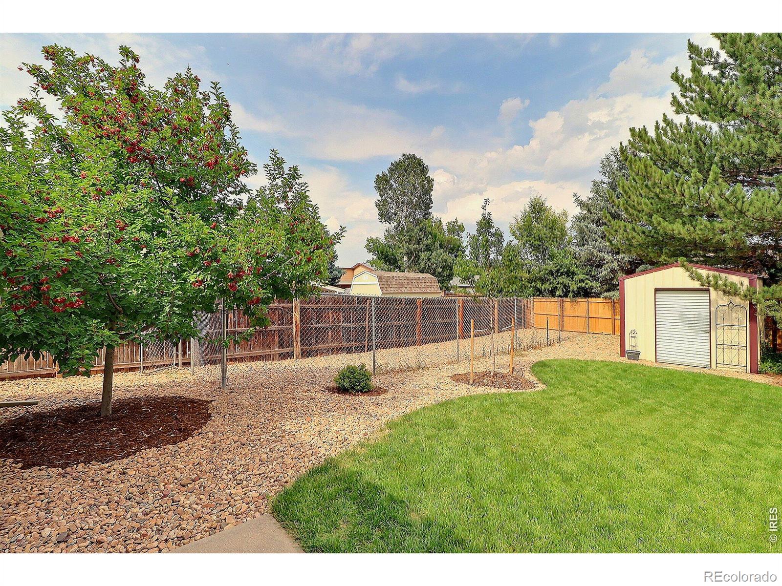 MLS Image #32 for 138  45th avenue,greeley, Colorado