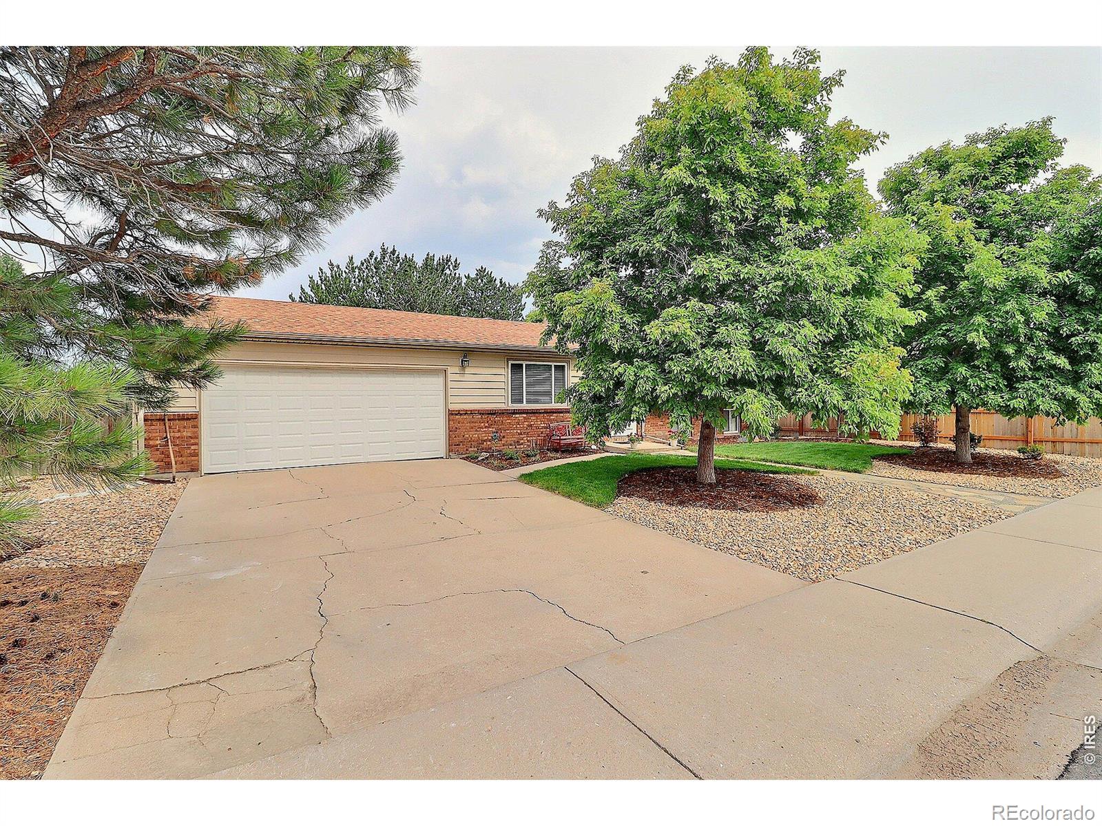 MLS Image #33 for 138  45th avenue,greeley, Colorado