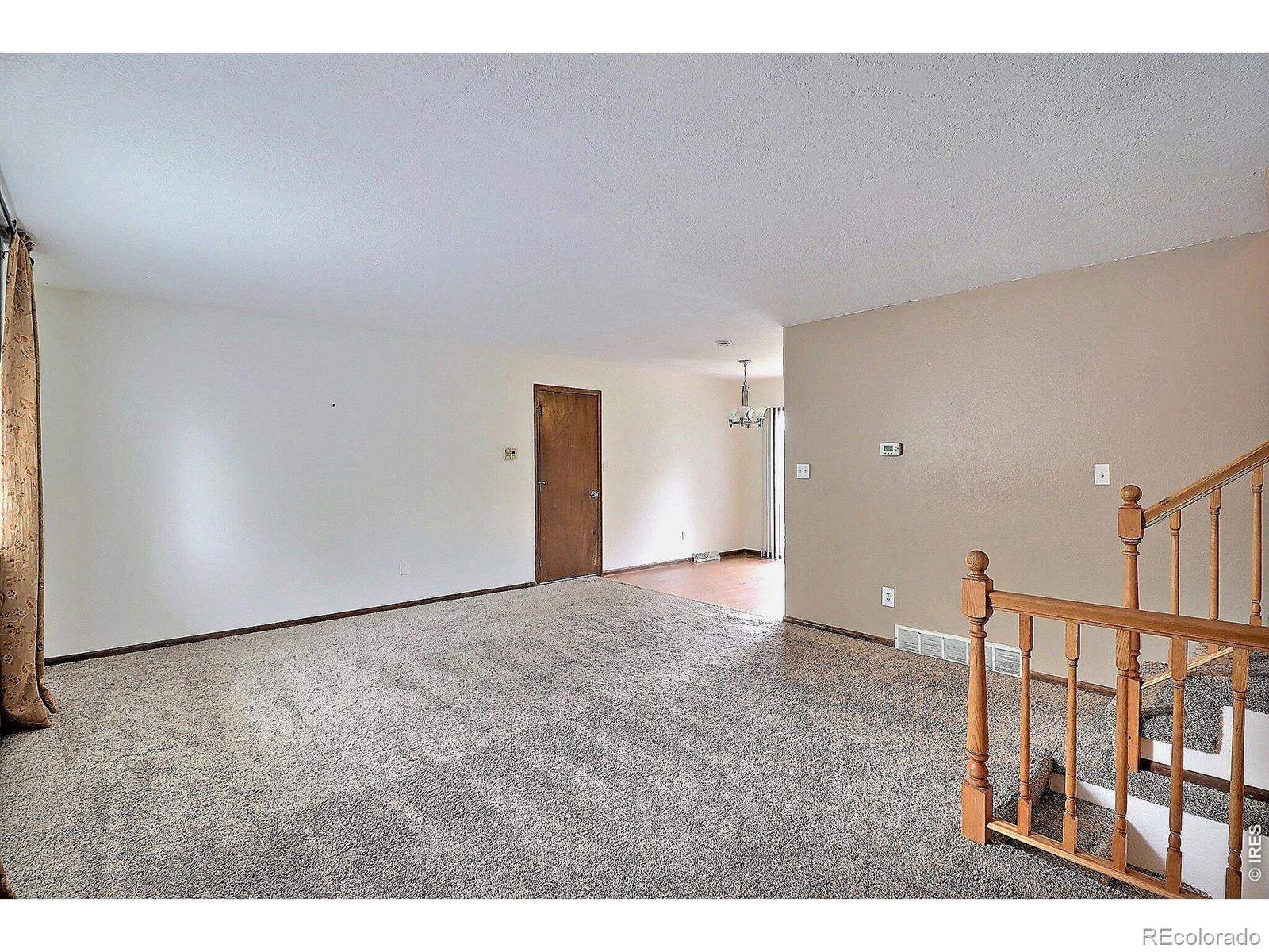 MLS Image #4 for 138  45th avenue,greeley, Colorado