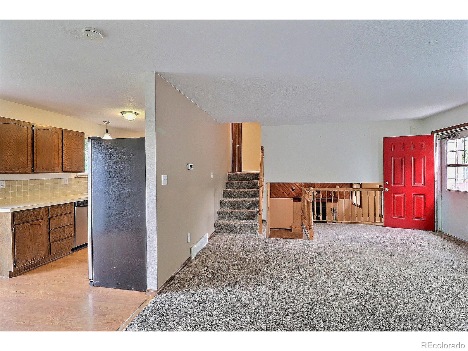 MLS Image #5 for 138  45th avenue,greeley, Colorado