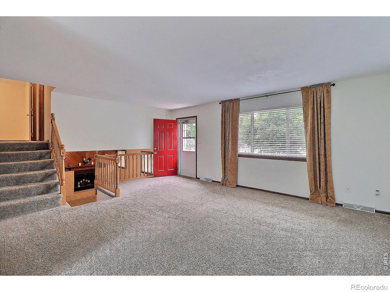 MLS Image #6 for 138  45th avenue,greeley, Colorado