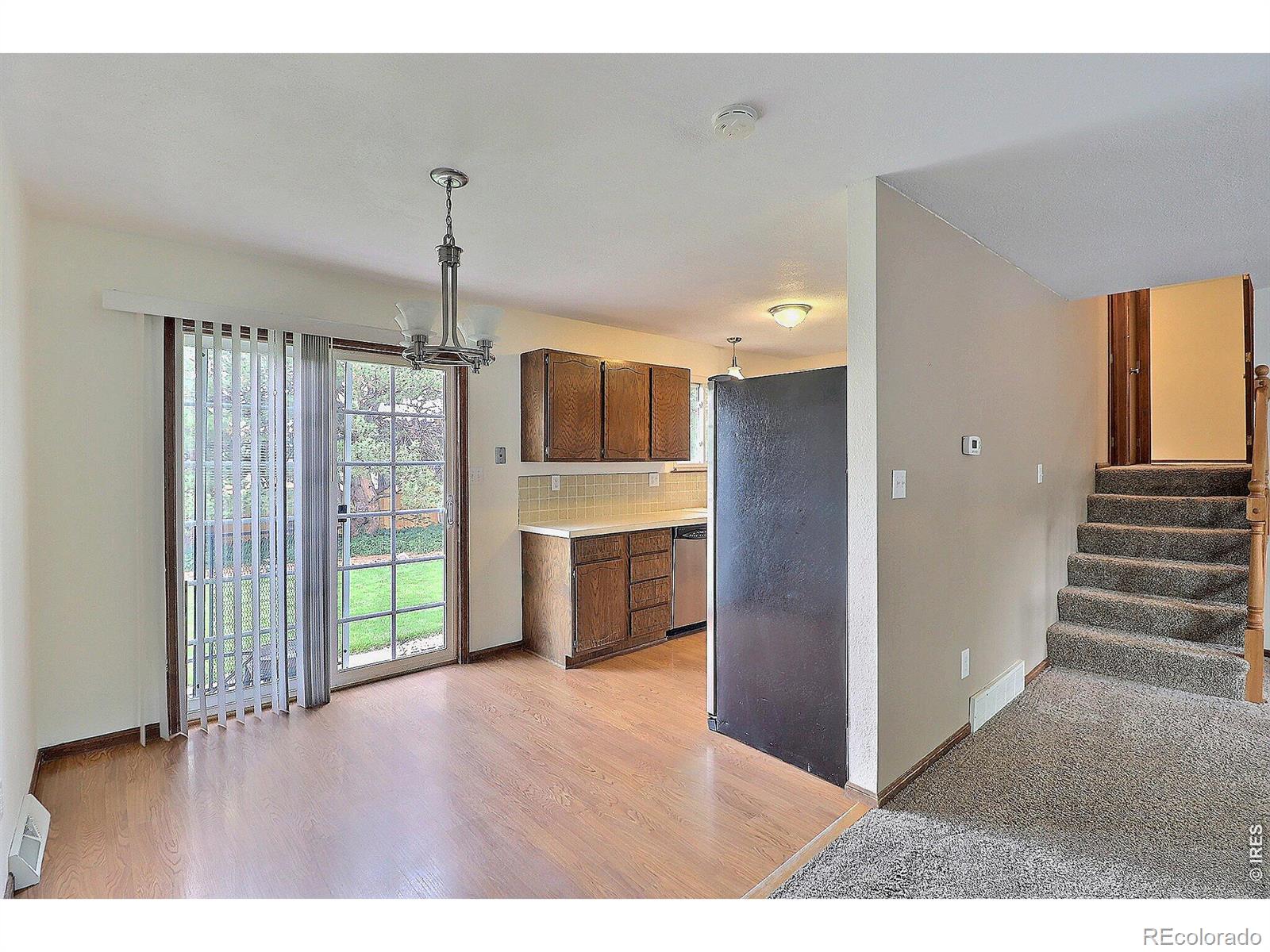 MLS Image #8 for 138  45th avenue,greeley, Colorado