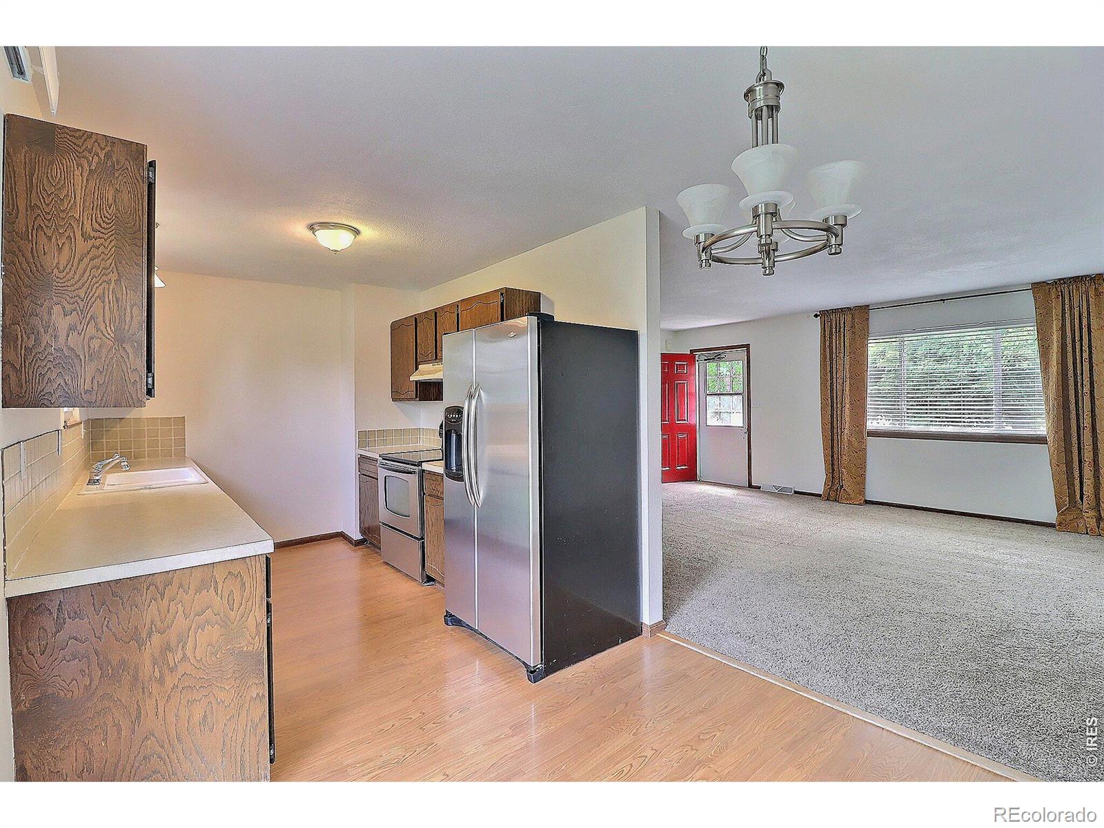MLS Image #9 for 138  45th avenue,greeley, Colorado