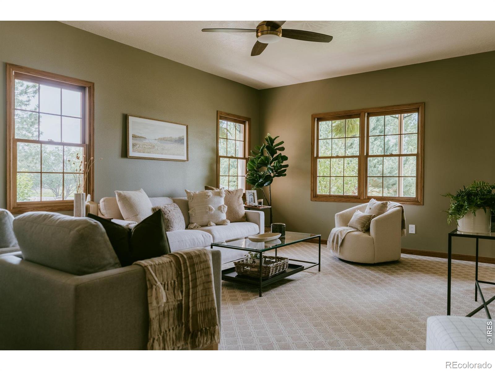 MLS Image #10 for 6220  chokecherry drive,loveland, Colorado