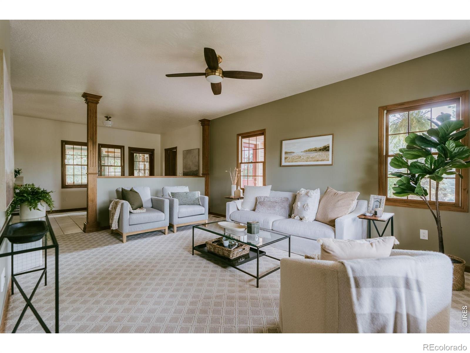 MLS Image #11 for 6220  chokecherry drive,loveland, Colorado