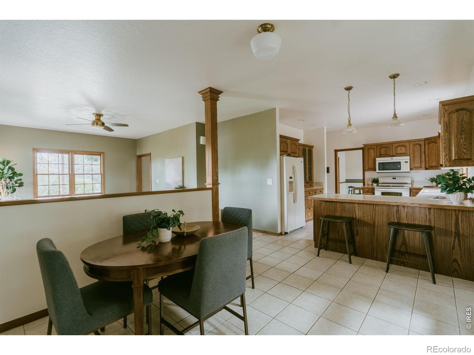 MLS Image #12 for 6220  chokecherry drive,loveland, Colorado