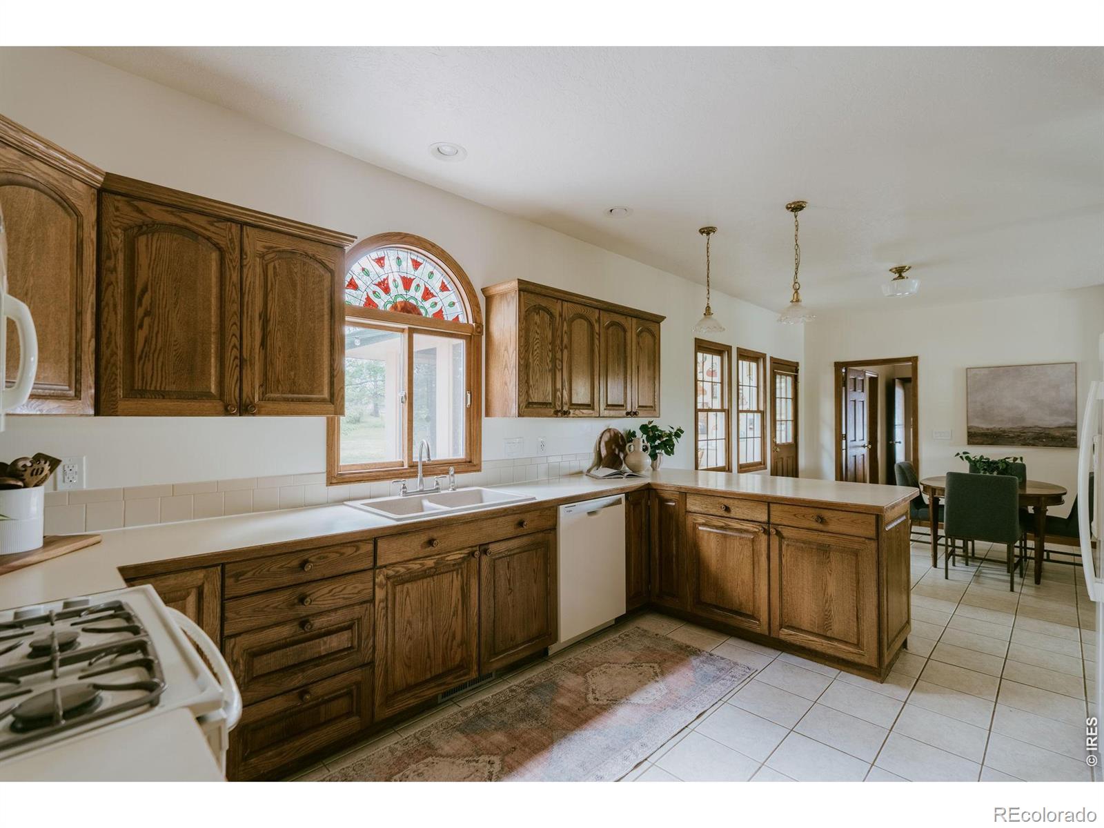 MLS Image #13 for 6220  chokecherry drive,loveland, Colorado