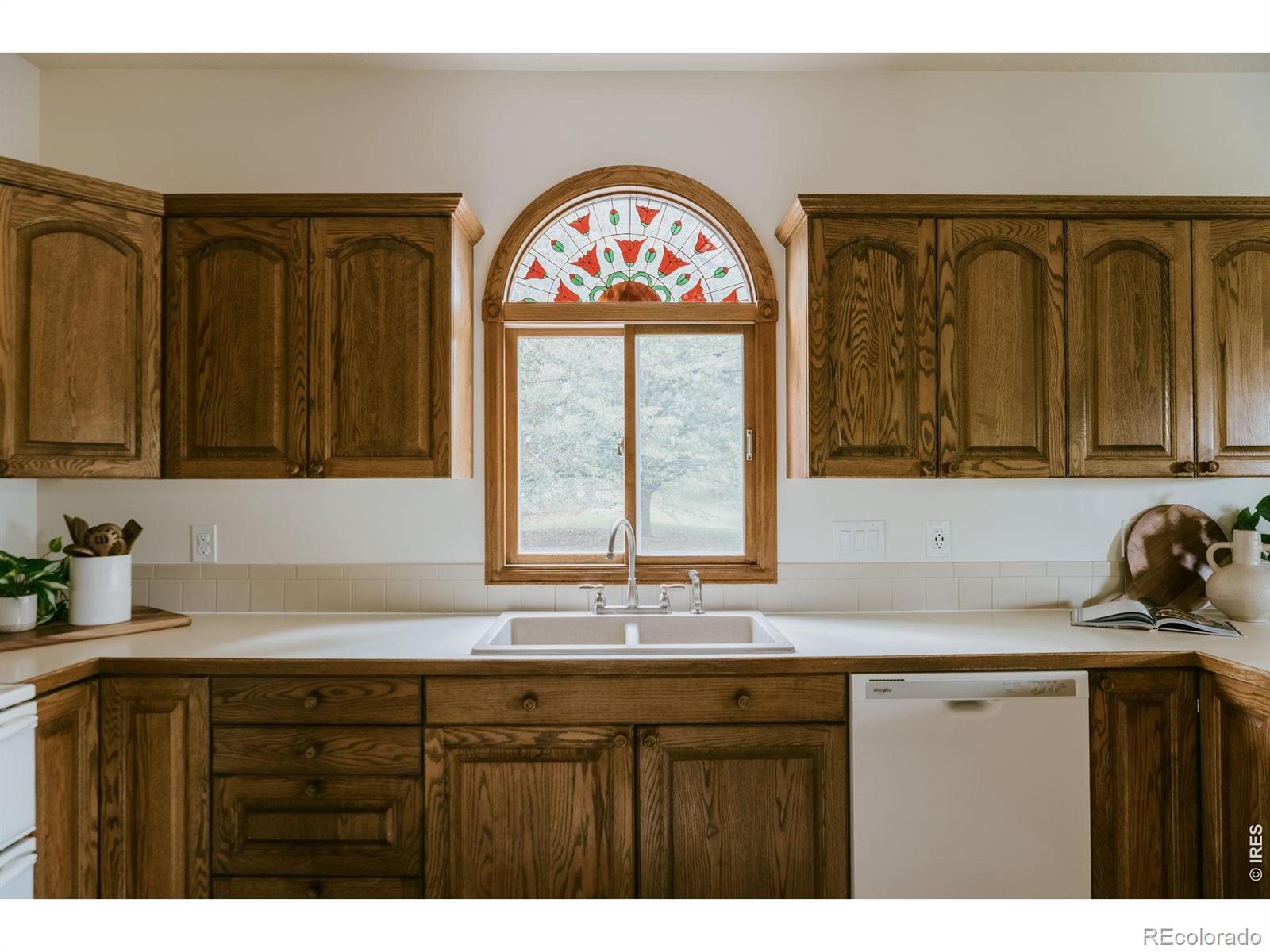 MLS Image #14 for 6220  chokecherry drive,loveland, Colorado