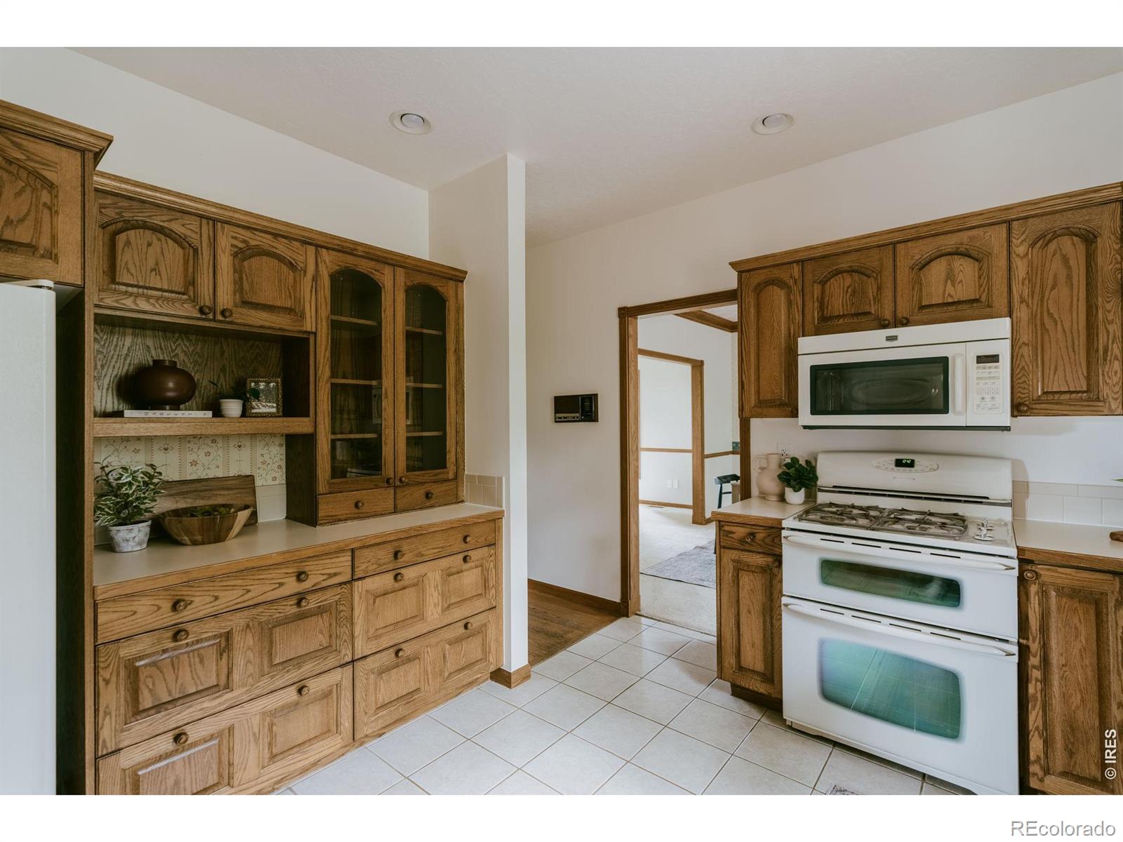 MLS Image #15 for 6220  chokecherry drive,loveland, Colorado
