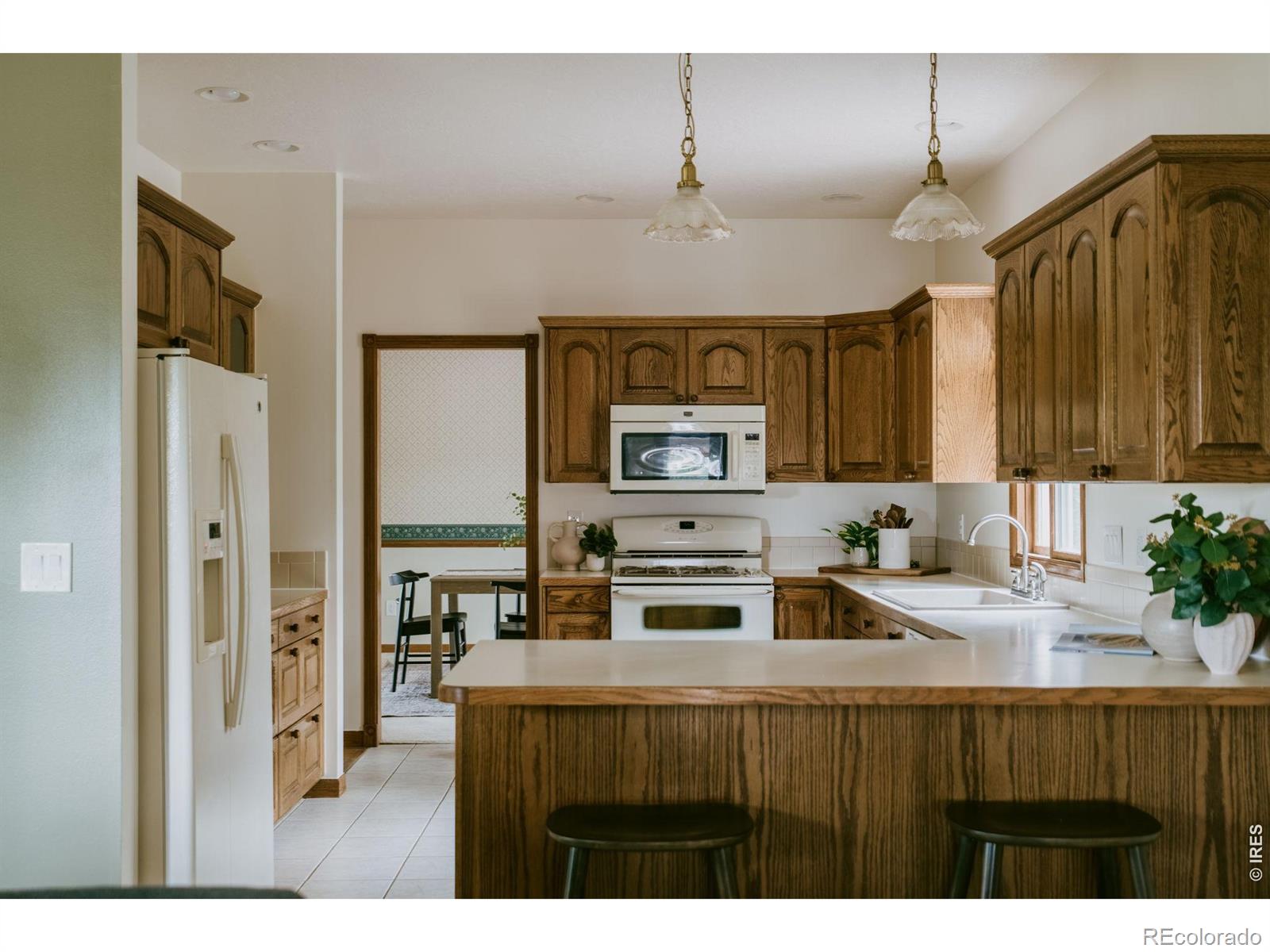 MLS Image #16 for 6220  chokecherry drive,loveland, Colorado