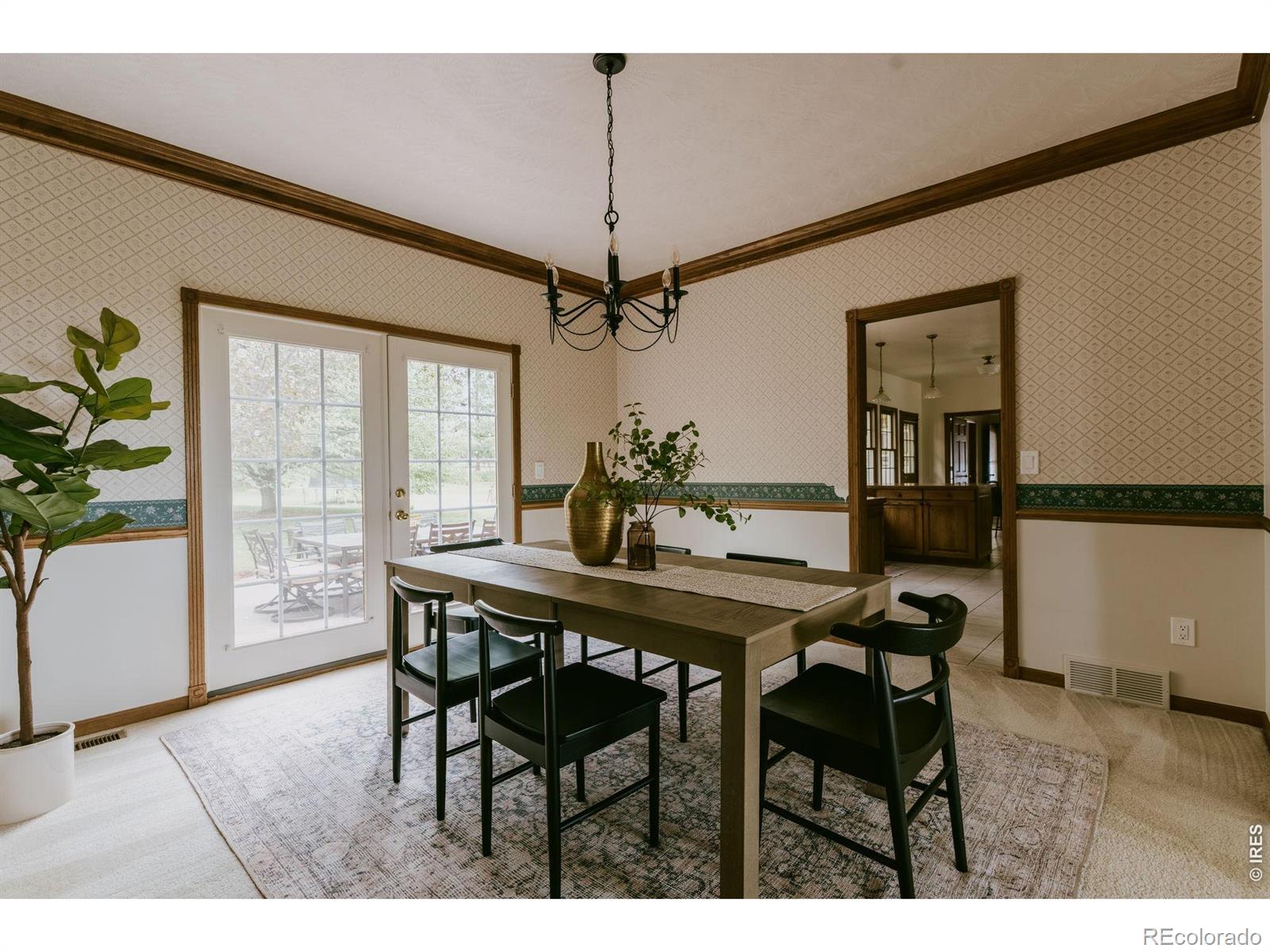 MLS Image #17 for 6220  chokecherry drive,loveland, Colorado
