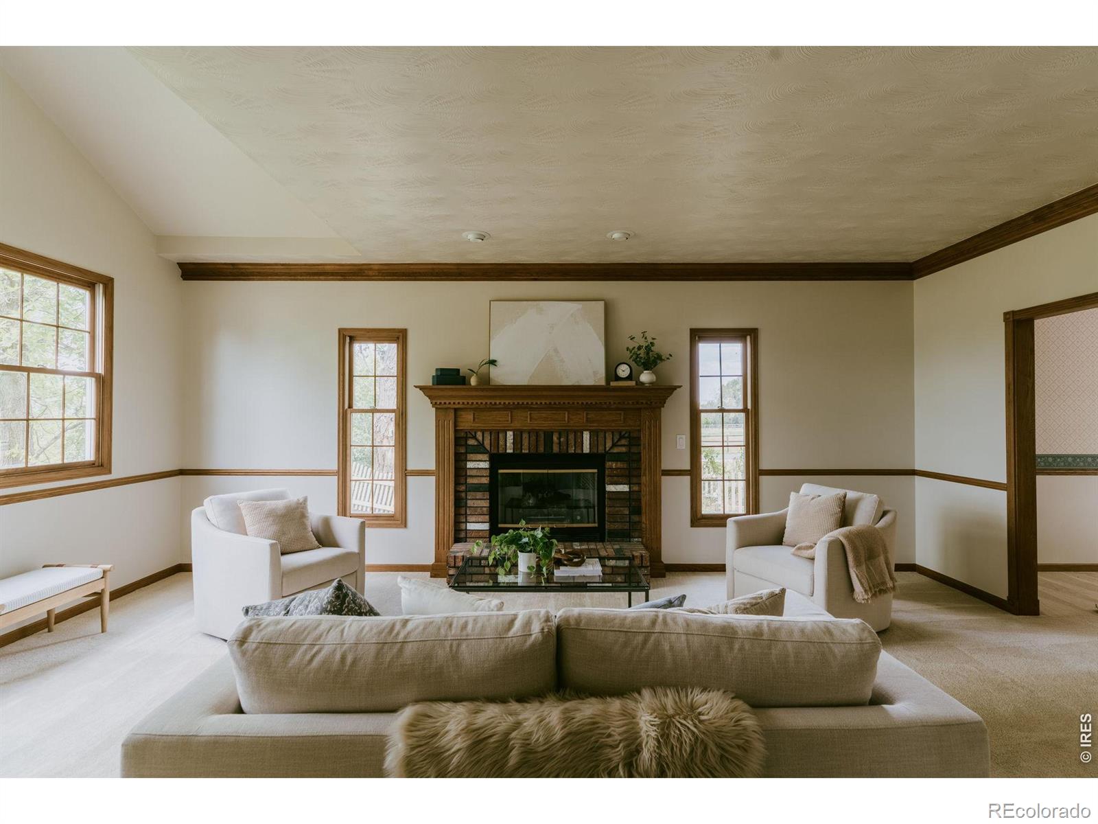 MLS Image #20 for 6220  chokecherry drive,loveland, Colorado
