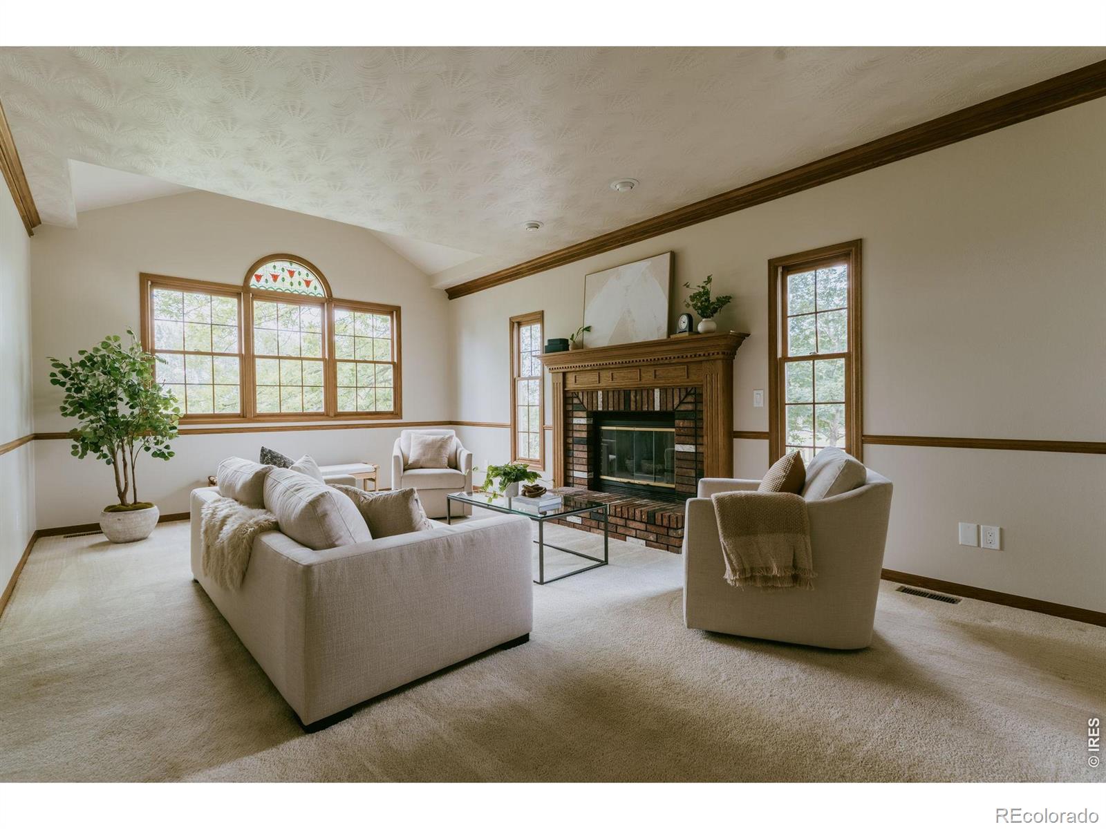 MLS Image #21 for 6220  chokecherry drive,loveland, Colorado