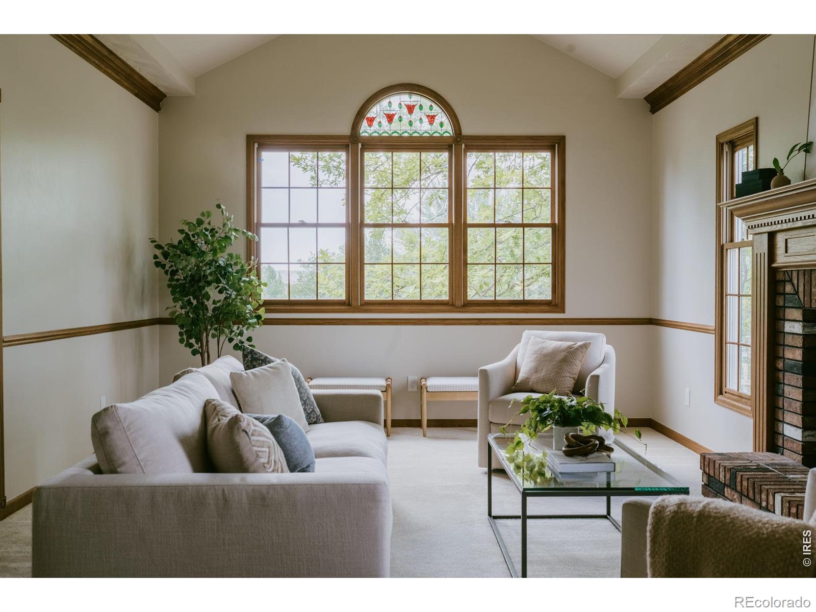 MLS Image #22 for 6220  chokecherry drive,loveland, Colorado