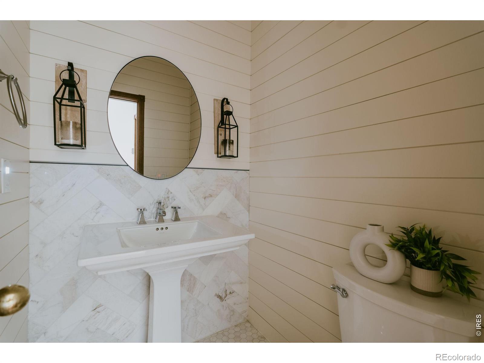 MLS Image #23 for 6220  chokecherry drive,loveland, Colorado