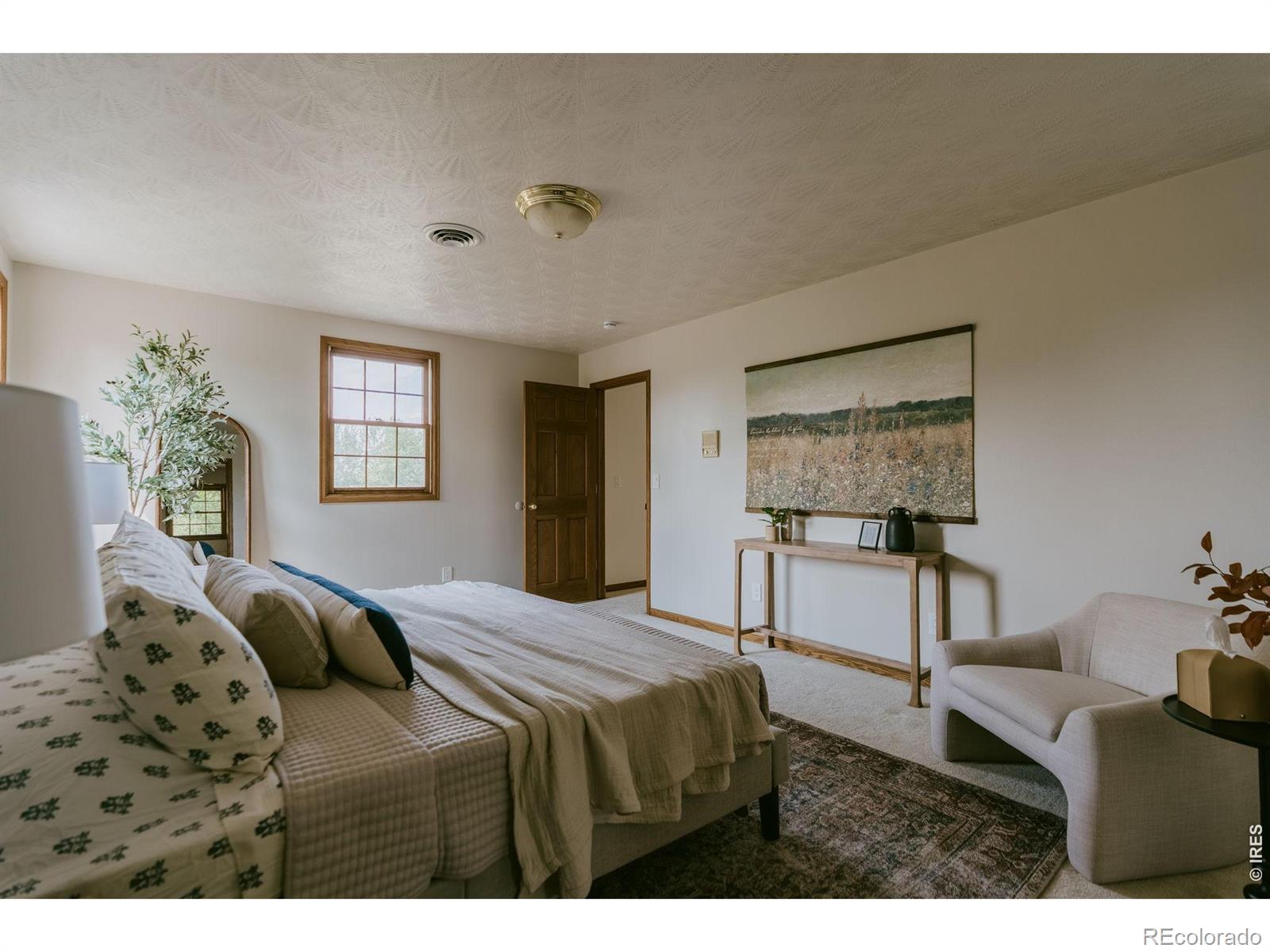 MLS Image #24 for 6220  chokecherry drive,loveland, Colorado