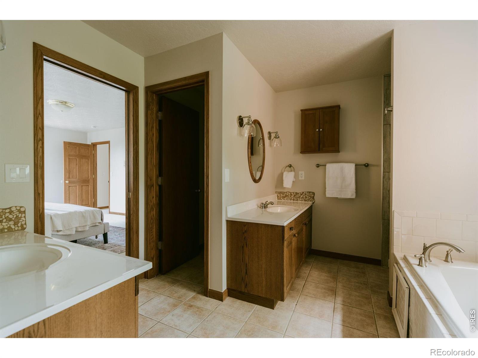 MLS Image #25 for 6220  chokecherry drive,loveland, Colorado