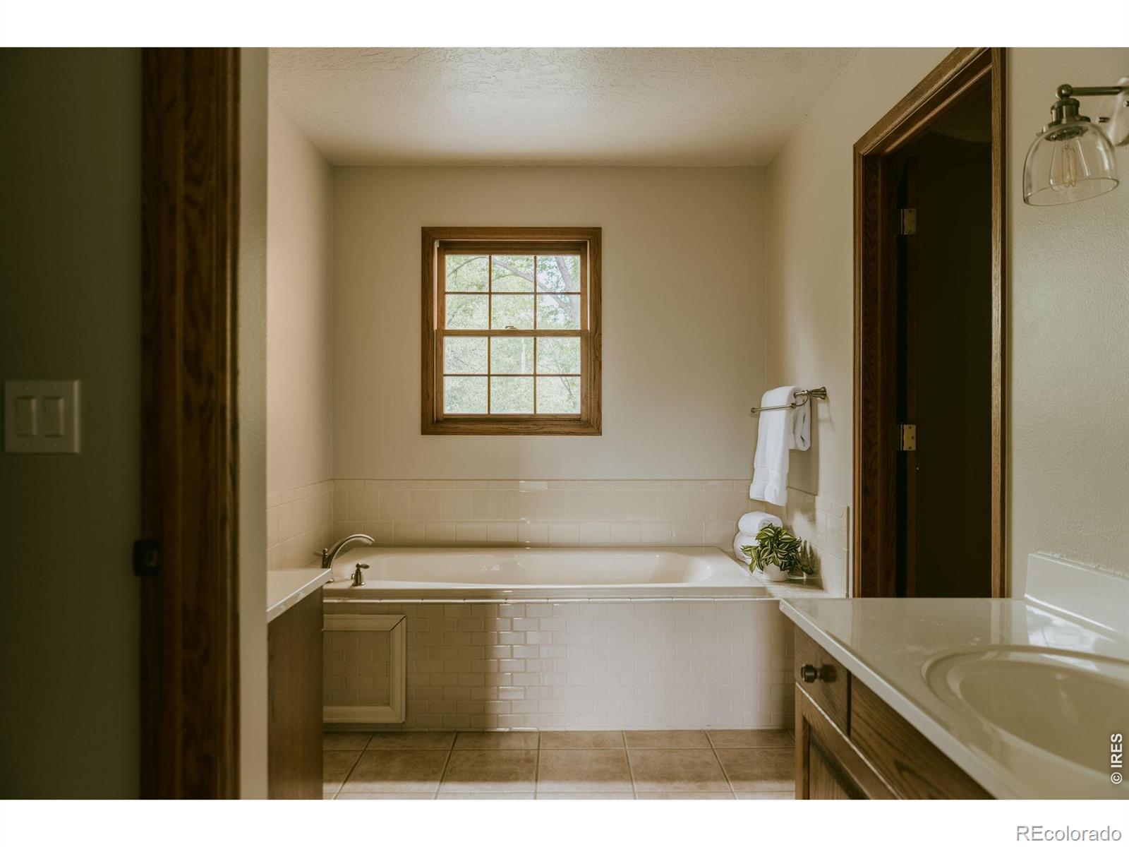 MLS Image #26 for 6220  chokecherry drive,loveland, Colorado