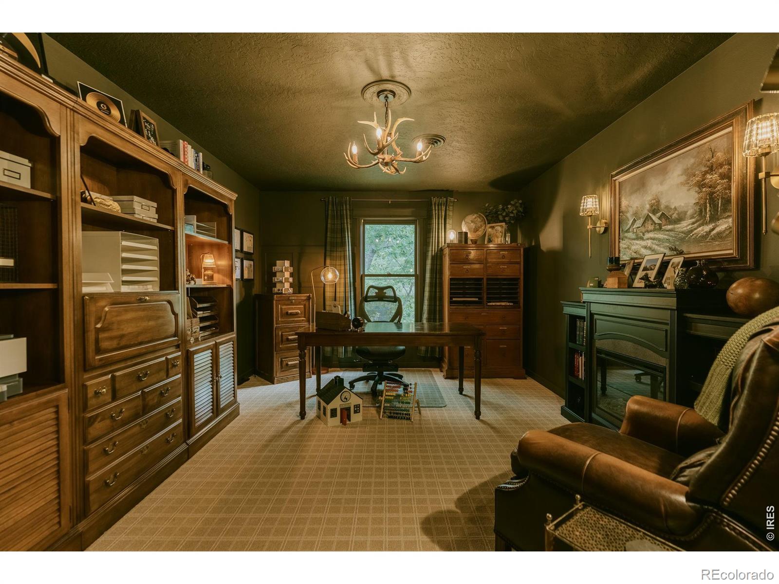 MLS Image #27 for 6220  chokecherry drive,loveland, Colorado