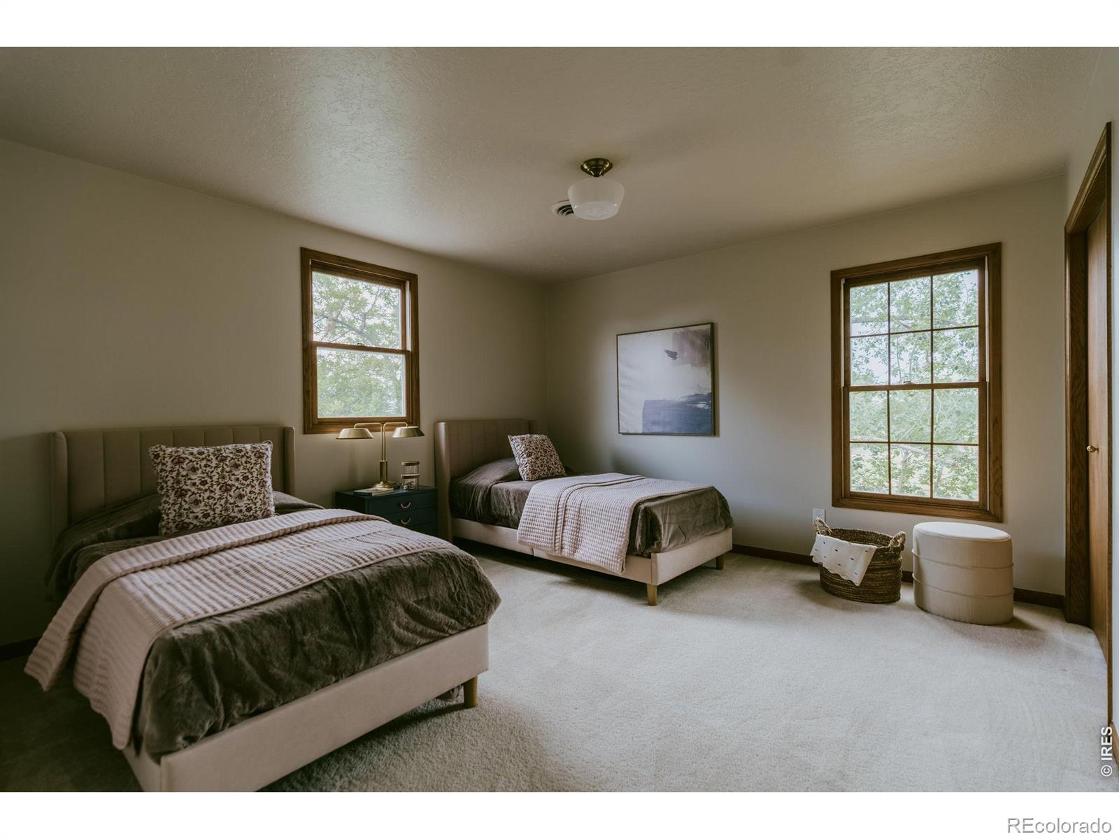 MLS Image #28 for 6220  chokecherry drive,loveland, Colorado