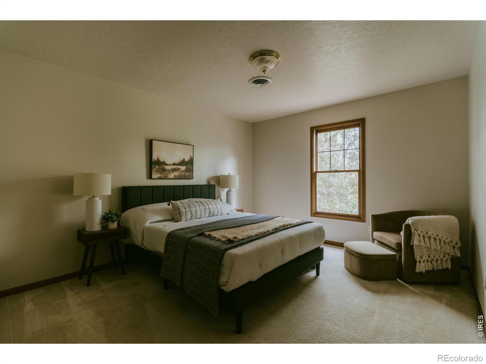 MLS Image #29 for 6220  chokecherry drive,loveland, Colorado
