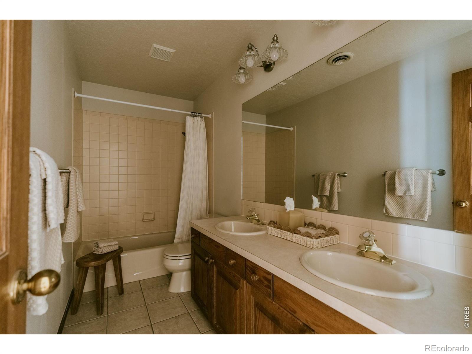 MLS Image #30 for 6220  chokecherry drive,loveland, Colorado