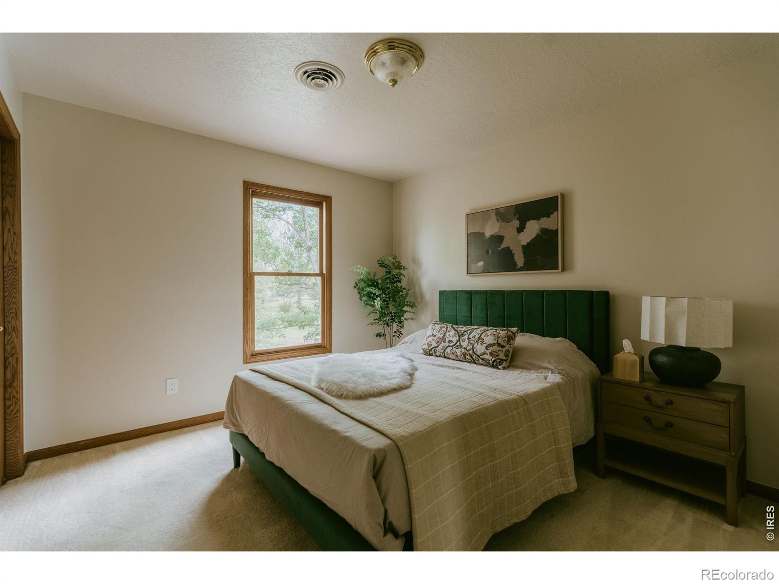 MLS Image #31 for 6220  chokecherry drive,loveland, Colorado