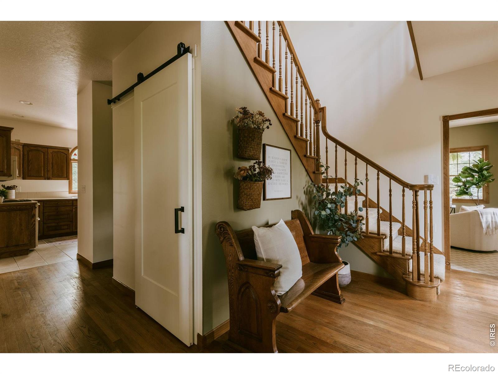 MLS Image #32 for 6220  chokecherry drive,loveland, Colorado
