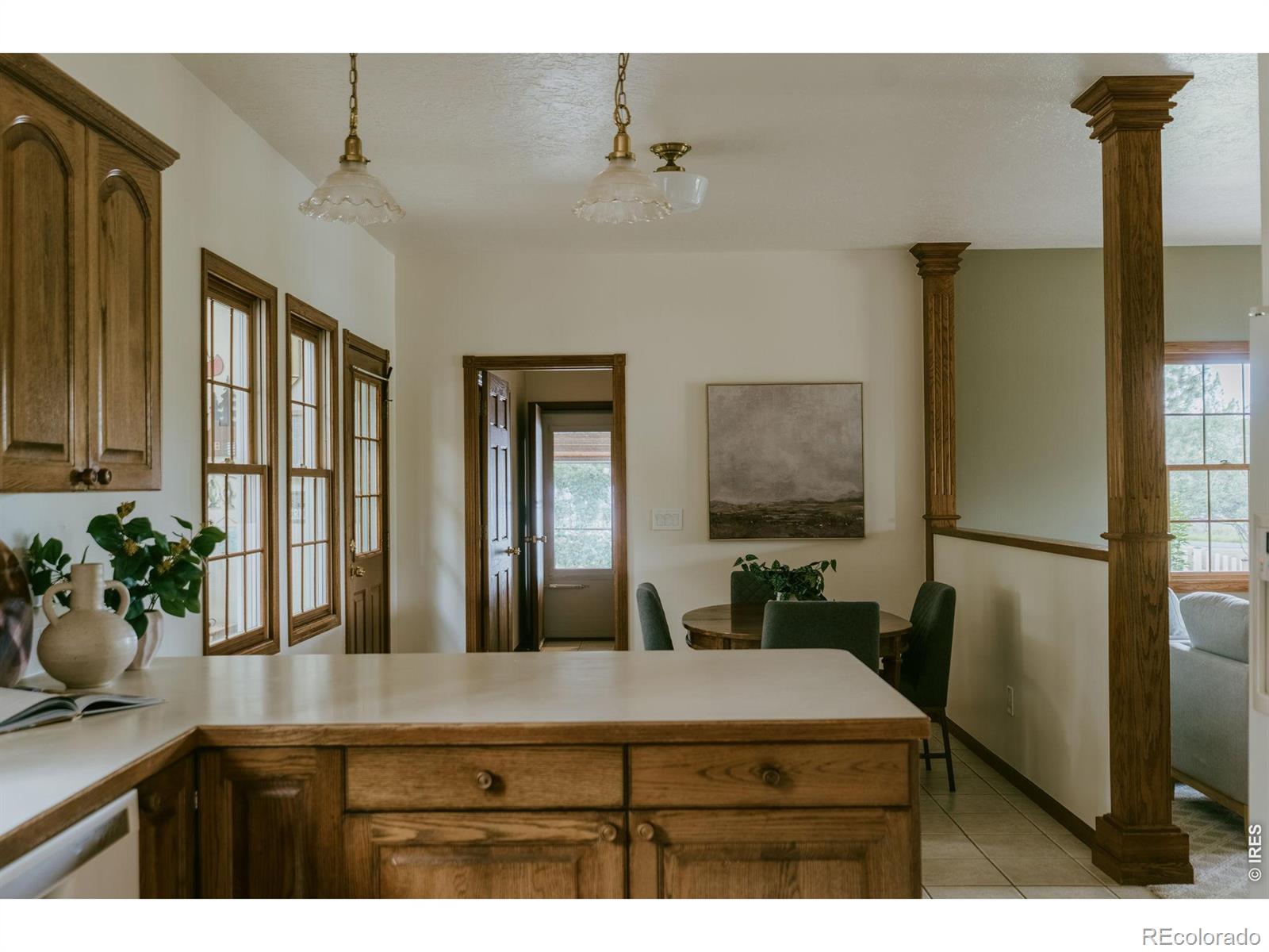 MLS Image #34 for 6220  chokecherry drive,loveland, Colorado