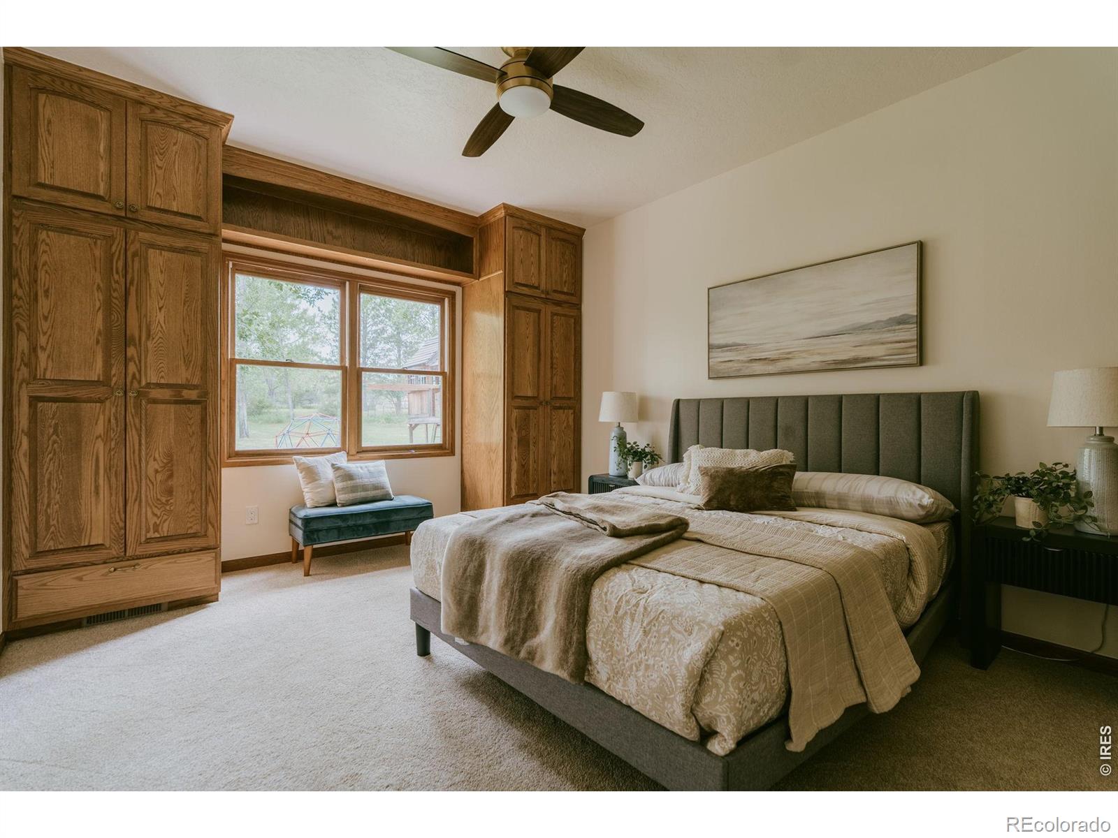 MLS Image #35 for 6220  chokecherry drive,loveland, Colorado