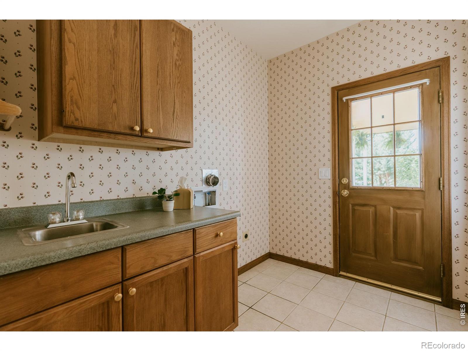 MLS Image #36 for 6220  chokecherry drive,loveland, Colorado