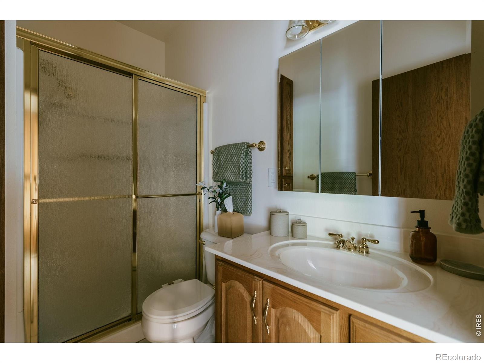 MLS Image #37 for 6220  chokecherry drive,loveland, Colorado