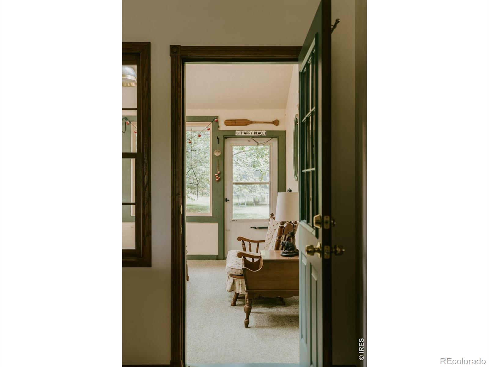 MLS Image #38 for 6220  chokecherry drive,loveland, Colorado