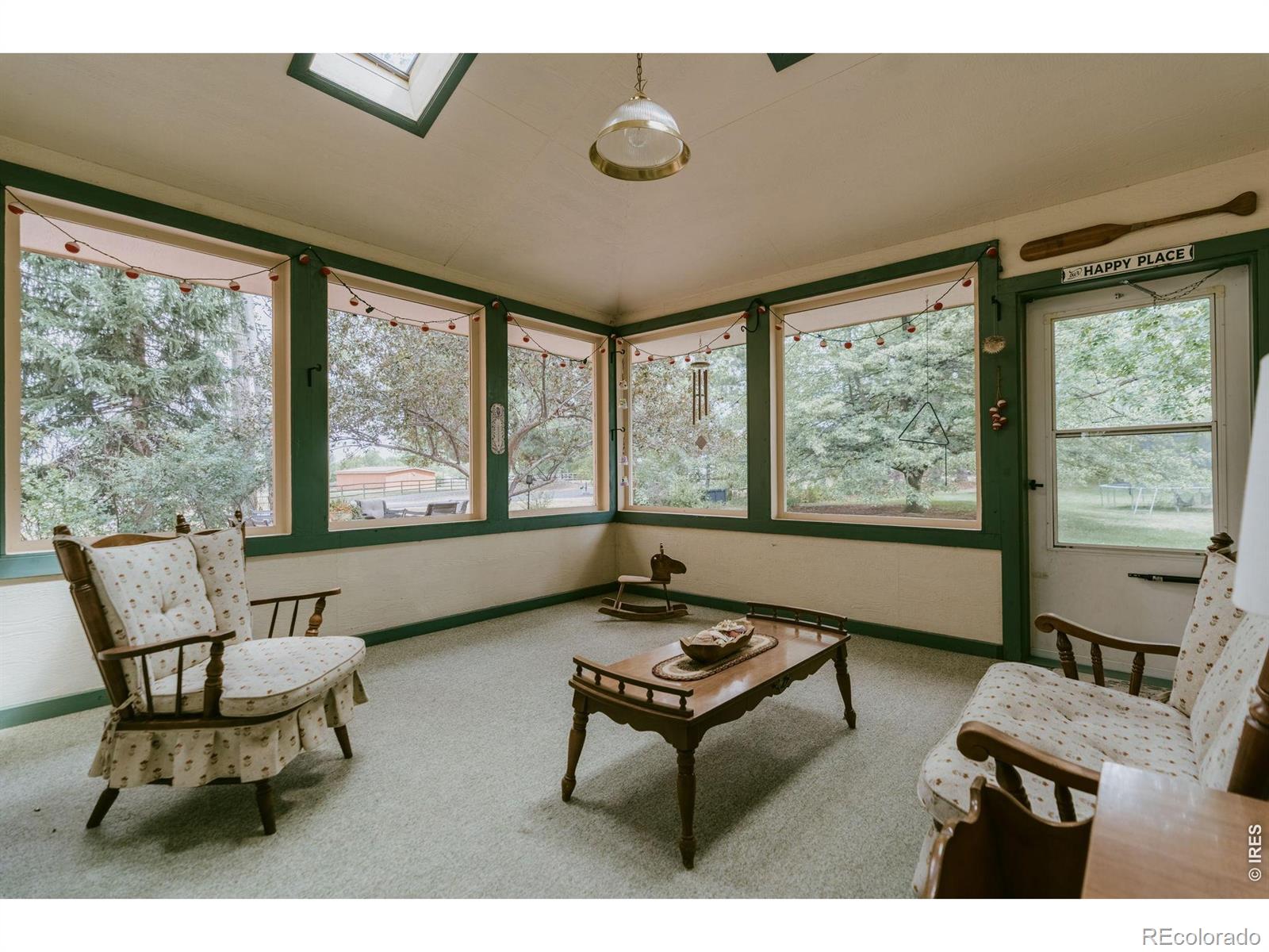 MLS Image #39 for 6220  chokecherry drive,loveland, Colorado